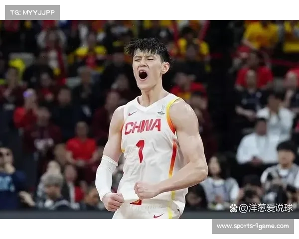 CBA数据对比:哪些球队表现最稳定? CBA数据对比:哪些球队表现最稳定?