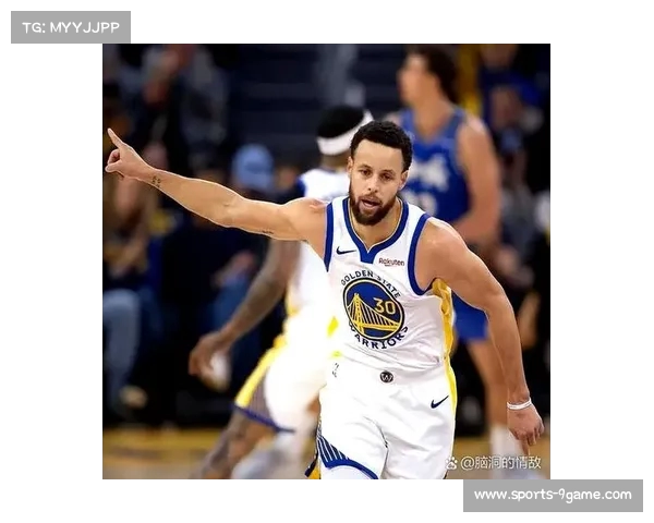 NBA赛季最惊人逆转回顾,你敢信吗? NBA赛季最惊人逆转回顾,你敢信吗?