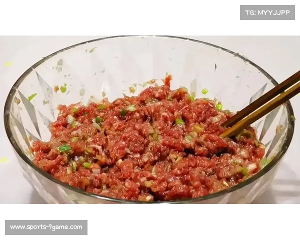 三口之家因长期食用自制馄饨患胰腺癌,妻子含泪悔过:我该警惕的 三口之家因长期食用自制馄饨患胰腺癌,妻子含泪悔过:我该警惕的