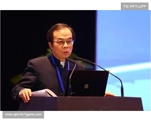 中国经济:走向大变革的关键时刻,来最大的危机挑战如何应对? 中国经济:走向大变革的关键时刻,来最大的危机挑战如何应对?