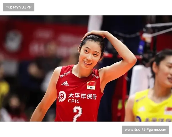 中国女排新篇章:朱婷等主力回归,吴梦洁赴泰国备战新赛季(中国女排2021朱婷) 中国女排新篇章:朱婷等主力回归,吴梦洁赴泰国备战新赛季(中国女排2021朱婷)