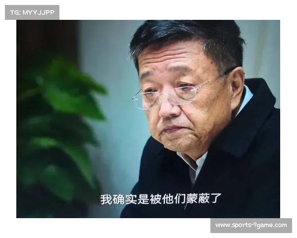 《翻车风波未平,狂飙兄弟道歉被拒,回购车辆引发网友强烈反应》 《翻车风波未平,狂飙兄弟道歉被拒,回购车辆引发网友强烈反应》