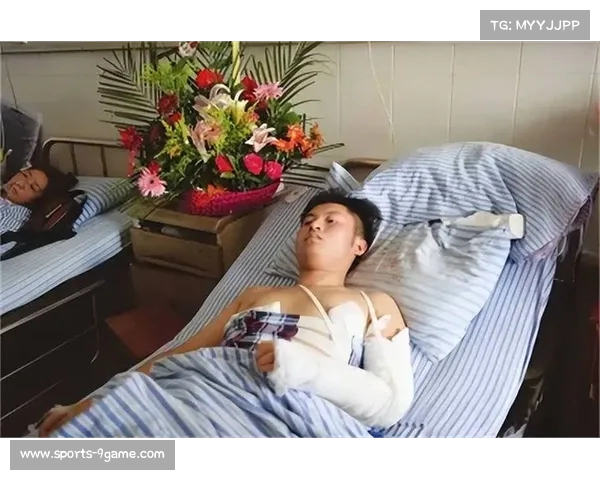 从“夺刀少年”到当下,他们如何面对命运与梦想的抉择(夺刀少年纪录片) 从“夺刀少年”到当下,他们如何面对命运与梦想的抉择(夺刀少年纪录片)