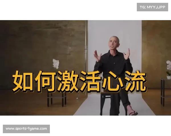 史蒂文斯:科内特的态度和精神是全队成功的关键(史蒂芬·科特勒) 史蒂文斯:科内特的态度和精神是全队成功的关键(史蒂芬·科特勒)